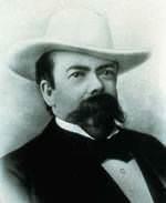 Ayak parma yznden lm<br>  Mehur viski tadmcs Jack Daniel 1911'de bir sabah iyerine erken geldi. Kasasn amak istedi fakat ifreyi hatrlayamad. Kzgnlkla kasaya tekme att ve ayak baparma yaraland. Buradan kapt enfeksiyonla da ld.