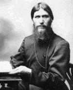 1) Zehir 2) Silah at 3) Kluplerde dvmek 4) Boulmak ve lm<br>    Rus mistik Grigori Rasputin (1869-1916) da ilk olarak on kii tarafndan zehirlendi fakat lmedi. Daha sonra tabancayla vuruldu lmedi, arkasndan  defa daha vuruldu gene lmedi, inanlmaz dvld ve boulmak istendi ama hibirisinde lmedi. Rasputin en sonunda bir kasabada huzur iinde yaad ve eceliyle ld.