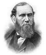 Meslek lm<br>  Allan Pinkerton (1819-1884) mehur Pinkerton detektif ajansn yaratan kiiydi.Su tahlil teknikleri konusunda ok nemli almalar vard.Byle bir aratrma srasnda kapt enfeksiyon yznden yrrken ld.