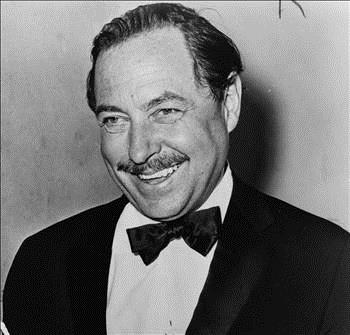 ie kapa ile lm<br>  Amerikal oyun yazar Tennessee Williams 1983'de otel odasnda ie kapayla boulmu olarak bulundu.Bulunduunda ok sarhotu.