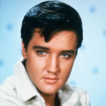 Tuvalette lm<br>  Tuvalette lme birok rnek verebiliriz. Ancak Elvis Presley (1935 - 1977) bunlarn en mehuru. Rock'n Roll kral Graceland da bir pansiyonda tuvalette oturur vaziyette l bulundu. Doktorlarn sylediine gre kalp krizi geirmiti. ldnde ok imand ve ok fazla uyuturucu kullanyordu.