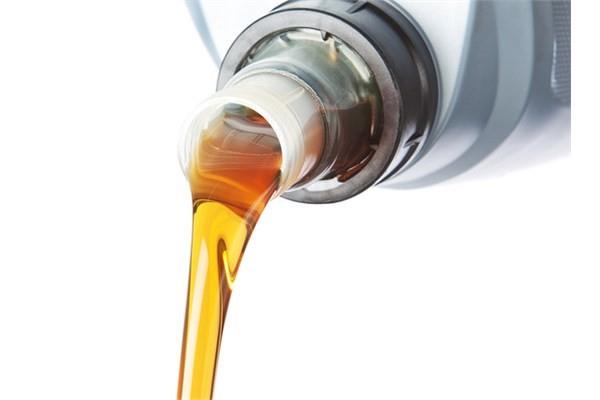 Katk maddeleri tasarruf salar Yaplan testler akaryakt katk maddelerinin yakt tasarrufu salamadn ortaya koydu.