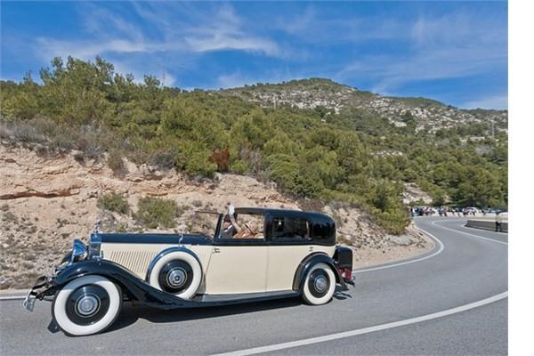 Arabalar eskidike daha ok yakar Bakmlar dzenli yaplan bir ara yllar gese de ayn oranda yakt tketmeye devam eder.