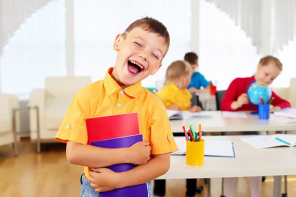 2-Bana bugn gldn bir eyi anlat.