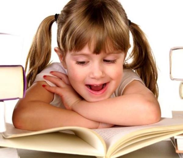 16-Sence okulda neyi daha ok yapman ya da renmen gerekiyor?