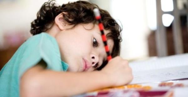 1-Bugn okulda yaadn en iyi ey neydi? Bugn okulda yaadn en kt ey neydi?