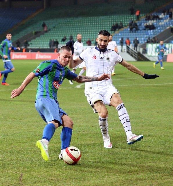 Mehmet Topal - 2 milyon 50 bin Euro