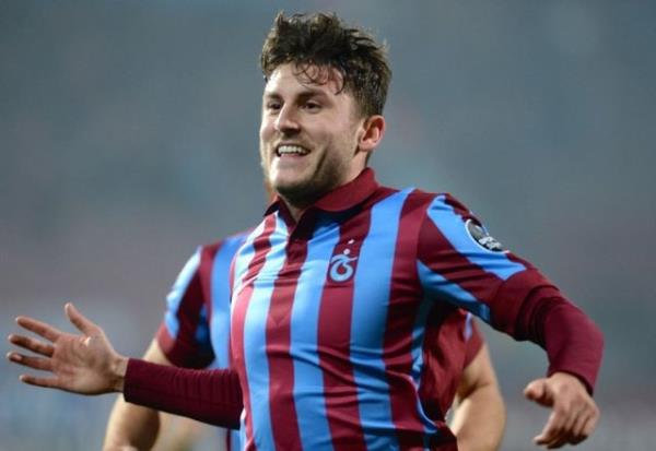 Sefa Ylmaz - 1 milyon Euro