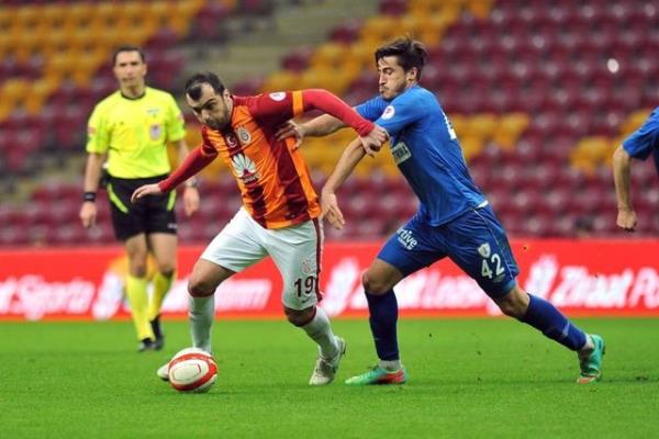 Goran Pandev - 2 milyon 400 bin Euro