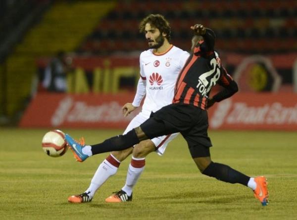 Hamit Altntop - 2 milyon 750 bin Euro