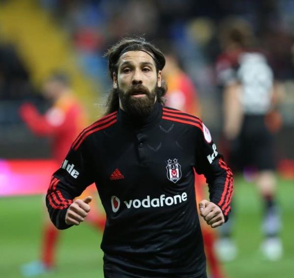 Olcay ahan - 1 milyon 200 bin Euro