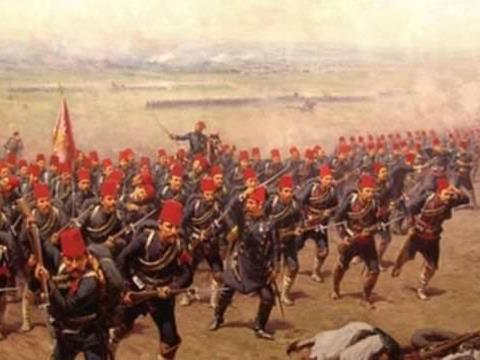 Zaten Hazret-i Sa'd Bin Eb Vakkas "Radyalla Anh"n adn duyunca pek bozuldu. nk slam ordular bakumandan, o mbarek zat idi.