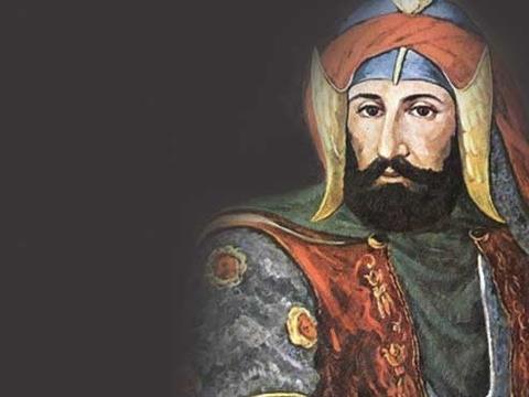 Veziriazam Tayyar Mehmed Paa: "Allahekber...Allahekber" diye tekbir getirdi. Daha sonra Sultan Murad Han, Deli Hseyin'i yanlarna ararak: "Bir an dahi huzurumuzdan ayrlmayasn!" buyurdu.