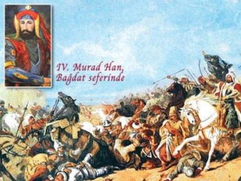 Nbeti, gen bir acemi olan idi. Mektebi yeni bitirmi ve ok atak olduu iin, sarayda istihdam edilmiti. Fakat kl ve haner kullanmakta mahirdi, yay kullanmamt. Yay eline ald ve derhal germek istedi.