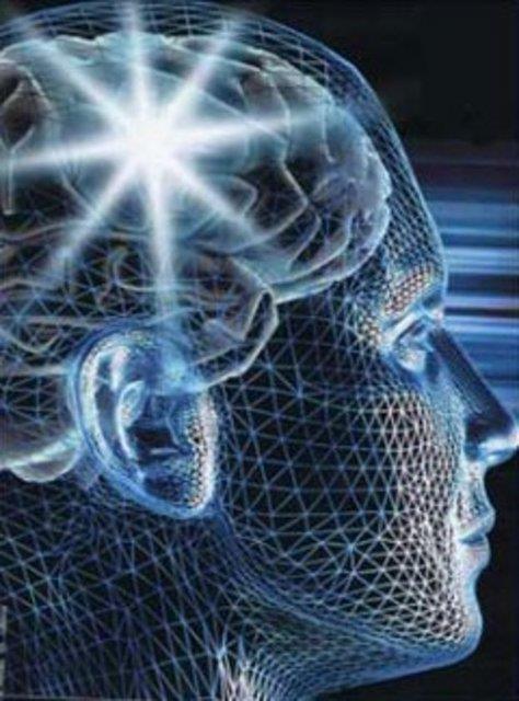 Newsweek'te yer alan ve Rita Urgan tarafndan evirililerek Cumhuriyet'in Bilim Teknik ekinde yaymlanan (02.03.2012) yaz yle: te yapacaklarnz!