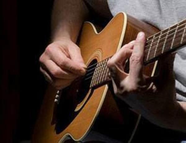 23- Bir mzik aleti aln<br>  Bir alg almay renmek IQ dzeyini arttrr, beynin bellek ve egdmden sorumlu blgelerini daha etkin duruma getirir.