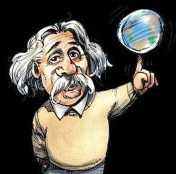 IQ dzeyinizde drt ylda 21 puan artc bir ekilde art veya 18 puanlk bir d olabilir. Bu sizin elinizde. Yani zeknz ilerletebilir veya geriletebilirsiniz!