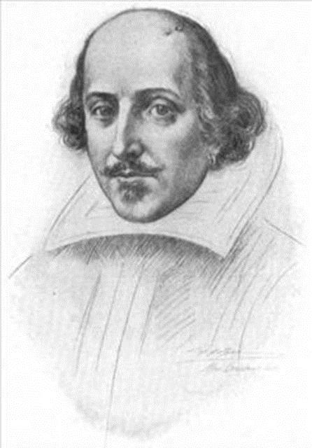 18- Bir Shakespeare oyunu izleyin