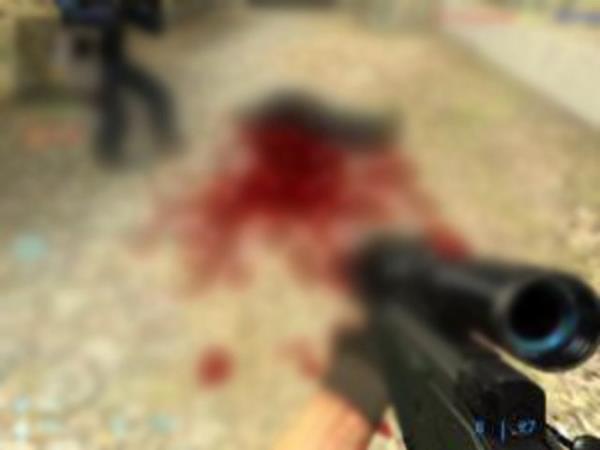 14- iddet ierikli video oyunlar oynayn<br>  eitli aratrmalar video oyunlarnn tepkileri hzlandrdn, ok sayda grev stlenme yeteneini gelitirdiini ve zorlu bir grevin ardndan dmanca duygular yok ettiini ortaya koyuyor.