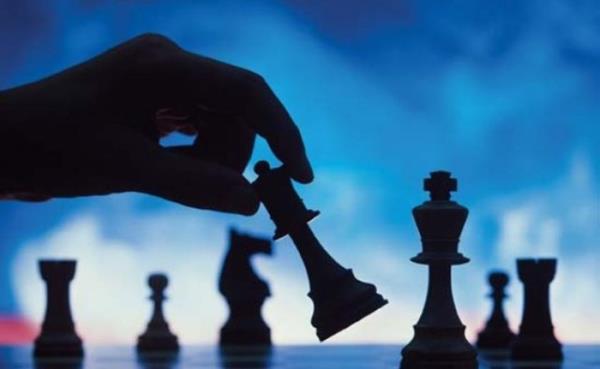 Yani, 110 puandan 130 puana ykselen kii &#8220;ortalama&#8221; insandan &#8220;stn yetenekli&#8221; insan snfna geiyor! Tersi ise aptallayorsunuz!..