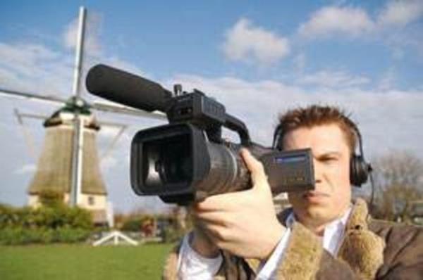 - Farkl kaynaklardan haberler aln  Yeni fikirlere ak olun.