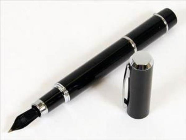 9- Bir &#8220;an saray&#8221; ina edin Anmsamak istediiniz eyi canl bir imgeyle badatrn. Sabrnz an saray yapmaya yetmeyebilir, ama Joshua Foer&#8217;in &#8220;Einstein ile Ayda Yry: