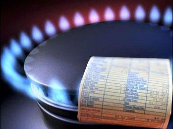 Is verimlilii salamak iin oda termostat kullanmak ve termostat her 1 derece daha dk scakla ayarlamak, yzde 6 yakt tasarrufu salayabiliyor.