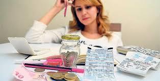 Her oday kullanm amacna uygun farkl scaklkta tutmak ve bunu da s ayarlamal (termostatik) vana kullanarak yapmak s tasarruf salyor.