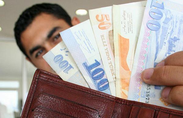 Doalgazn tam olarak yaklabilmesi iin, yakc cihazlarn bulunduu mahaldeki havalandrma menfezlerinin kesinlikle kapatlmamas gerekiyor. Bu da tasarrufa etki ediyor.