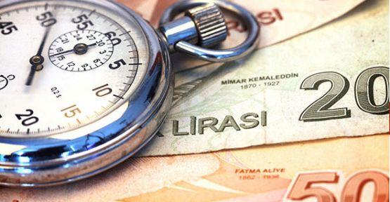 GDA, doalgazn daha verimli kullanlmasyla alakal yapt nerilerin tamam uygulandnda doalgazda yzde 60&#8217;a kadar tasarruf etmenin mmkn olduunu iddia ediyor.