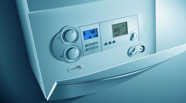 Cihazn scak su ayar dmesi varsa 40-42C&#8217;ye ayarlamak gerekiyor. Bylece suyu soutmak iin yeniden souk su kullanmaya gerek kalmam oluyor.