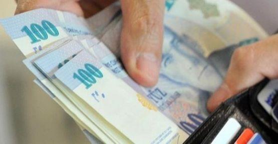 GDA ile Enerji ve Is Tasarrufu Dernei (ETADER) tarafndan hazrlanan baz fatura drme yntemleri