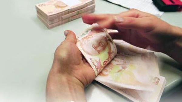 Evinizin duvarlarnda ve atnzda ak renkli yaltc boya kullann: Evlerin i ve d duvarlar ile dz atlarda s iletkenlii dk olan yaltml ak renk boyalar tercih edilerek, yzde 25&#8217;e kadar s yaltm salanabiliyor.