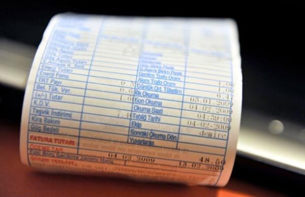 Evden uzun sre uzak kalnacaksa, cihaz pilot kullanmda tutmak yerine kapatmak gerekiyor.