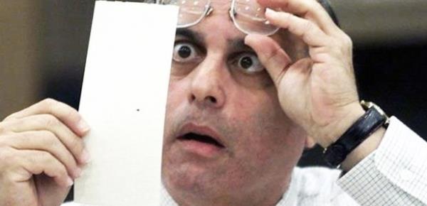 Pencereden s kaybn kaldrn: Cam filmi sayesinde camlardan giren scak ve souk engellenebiliyor. Hrriyet