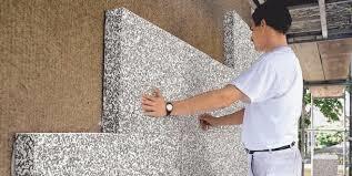 Isnma  <br>  Evlerdeki s kaybnn byk blm yaltmsz binalardan kaynaklanyor. Bina yaltm yaptranlar yzde 40&#8217;a varan tasarruf salayabiliyor.