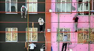 ETADER&#8217;in 5 nerisi  <br>  ENERJ ve Is Tasarrufu Dernei (ETADER) ise gazdan tasarruf etmenin baz yntemlerini yle sralyor: Mantolama yaptrn: Mantolama kn scak havann darya kmasn, yazn ise scak havann ieriye girmesini engelleyerek enerji tasarrufu salyor.