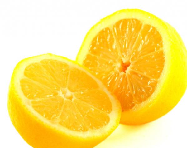 *drar yollarndaki iltihaplar sker