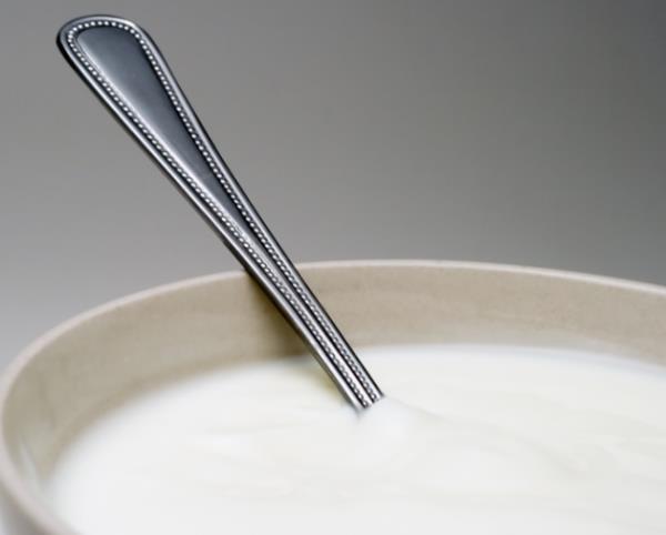 *Yourt, hastalk ve enfeksiyonla savata rol oynayan T hcrelerini daha gl ve aktif hale getiriyor.