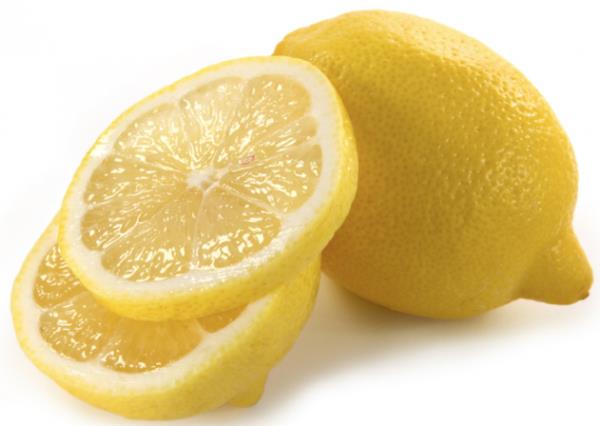 *Limon kalp arpntsn yok eder, tkanm kalp damarlarn aar kan temizler