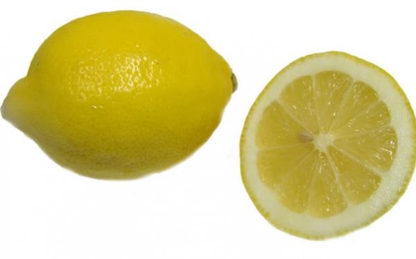 *Gnlk enerji ve direncinizin kazanmanz salar