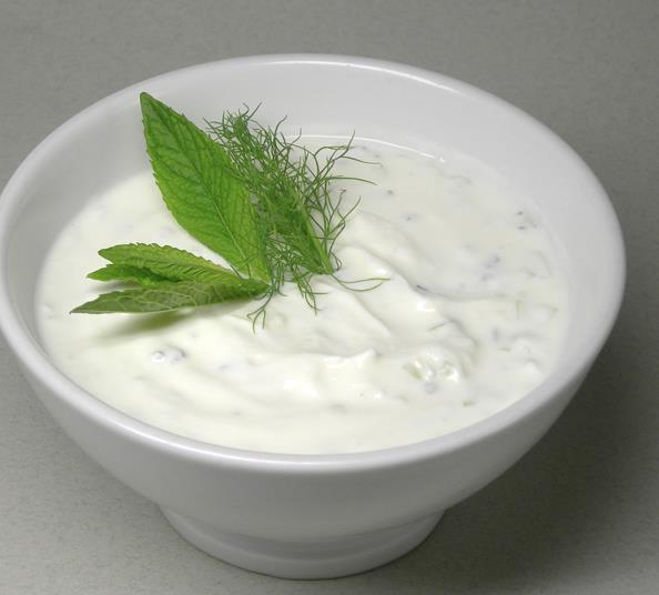 Yurt dndaki eitli niversitelerde yaplan aratrmalarda, yourdun insan sal asndan eitli faydalar bulunduu belirlendi.