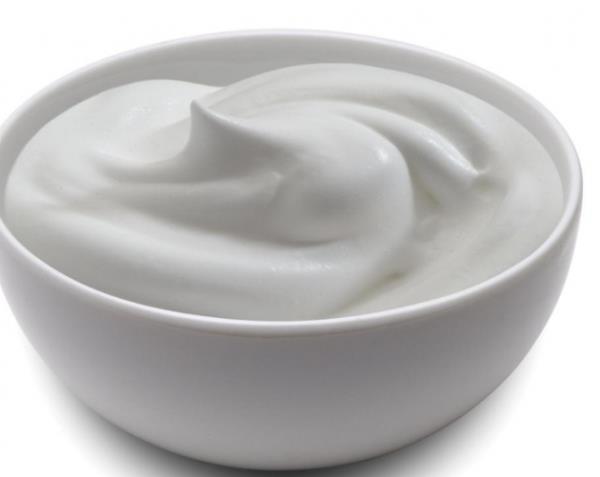 Ayrca, bu kiilerin yzde 61 daha fazla ya yaktklar tespit edildi.