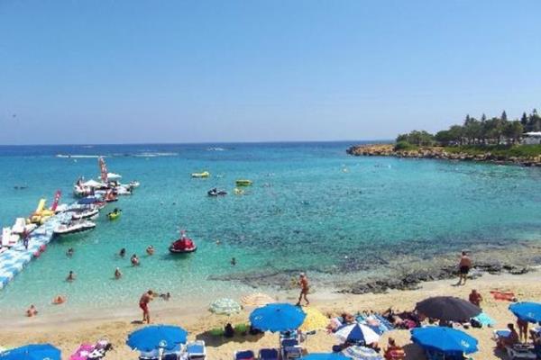 6- Fig Tree Bay - Gney Kbrs