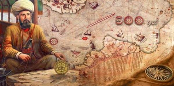 gerçekleşmişti. Dahası, Piri Reis'in haritası, kıtanın buz altında kalmış sahil kesimlerini de gösteriyordu. Ancak kıta üzerindeki buzlar, haritanın çizilmesinden tam 6 bin yıl önce erimişti.