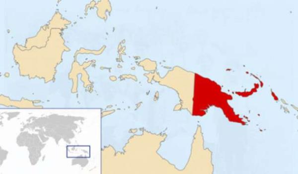 Abaga<br>  Dili konuan 5 kii  Abaga diliyle ilgili ok az ey yazlm ve gizeminden tr korunmas da zorlayor. Dnyann sadece ufak bir ksmnda konuulan bu dil, resmi olarak nesli tkenmekte olan diller listesine alnm durumda.