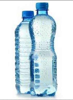 Yzde 20'lik bir su kayb yaam tehdit etmeye balar.