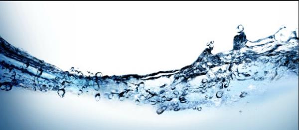 Bbreklerin belirli bir oranda su atma kapasitesi vardr.