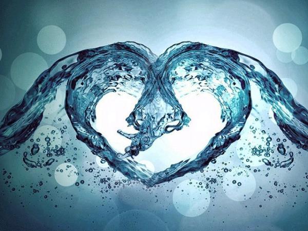 nsan vcudunun yzde 75`i sudan oluuyor.