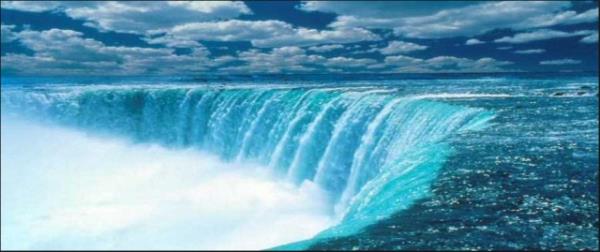 Yzde 10`luk su kaybnda kas spazm, ar yorgunluk, dolam - bbrek yetmezlii gibi ciddi salk sorunlar ortaya kar.